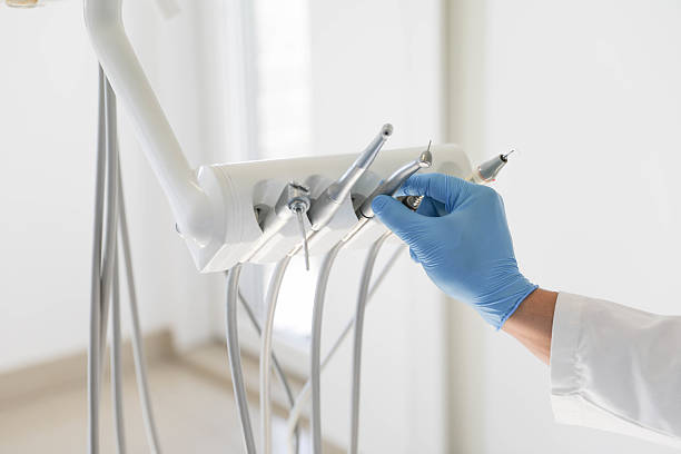 24/7 Emergency Dental Implants experts in Rolling Meadows, IL